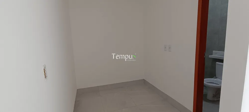 Casa, 3 quartos, 122 m² - Foto 11