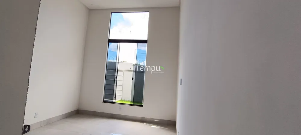 Casa, 3 quartos, 122 m² - Foto 4