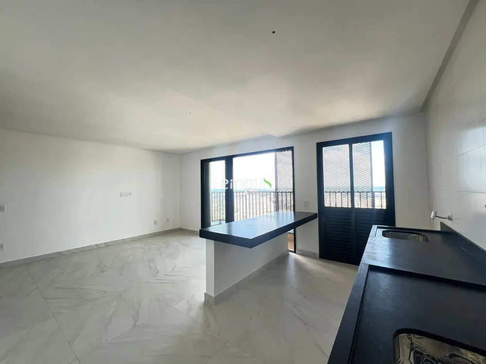 Apartamento, 3 quartos, 105 m² - Foto 5