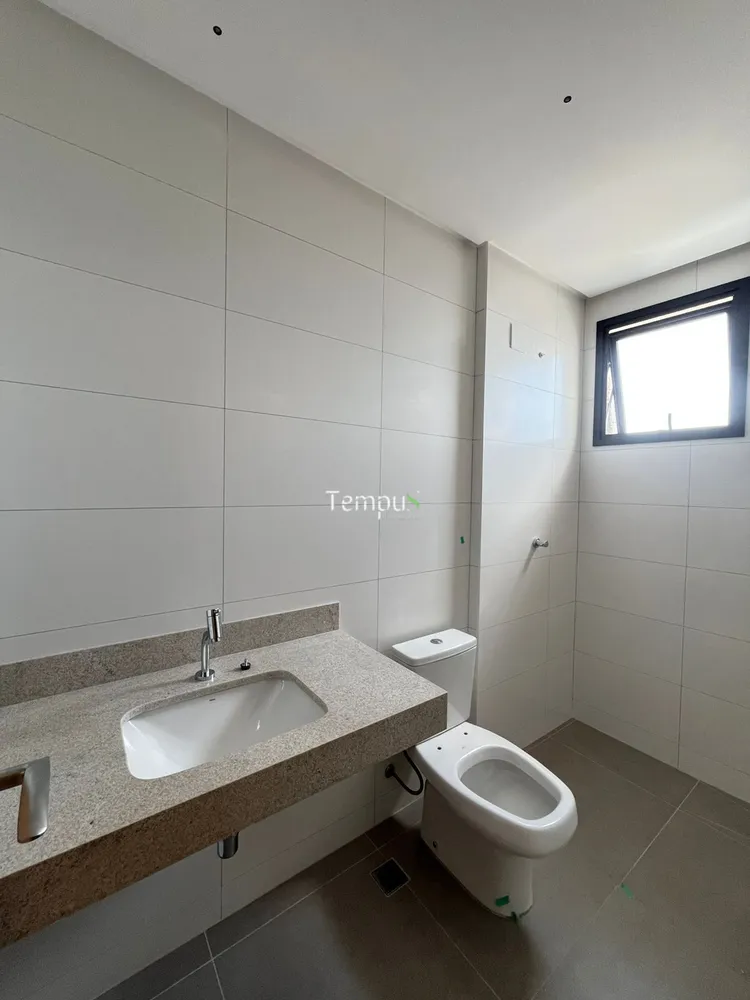 Apartamento, 3 quartos, 105 m² - Foto 6