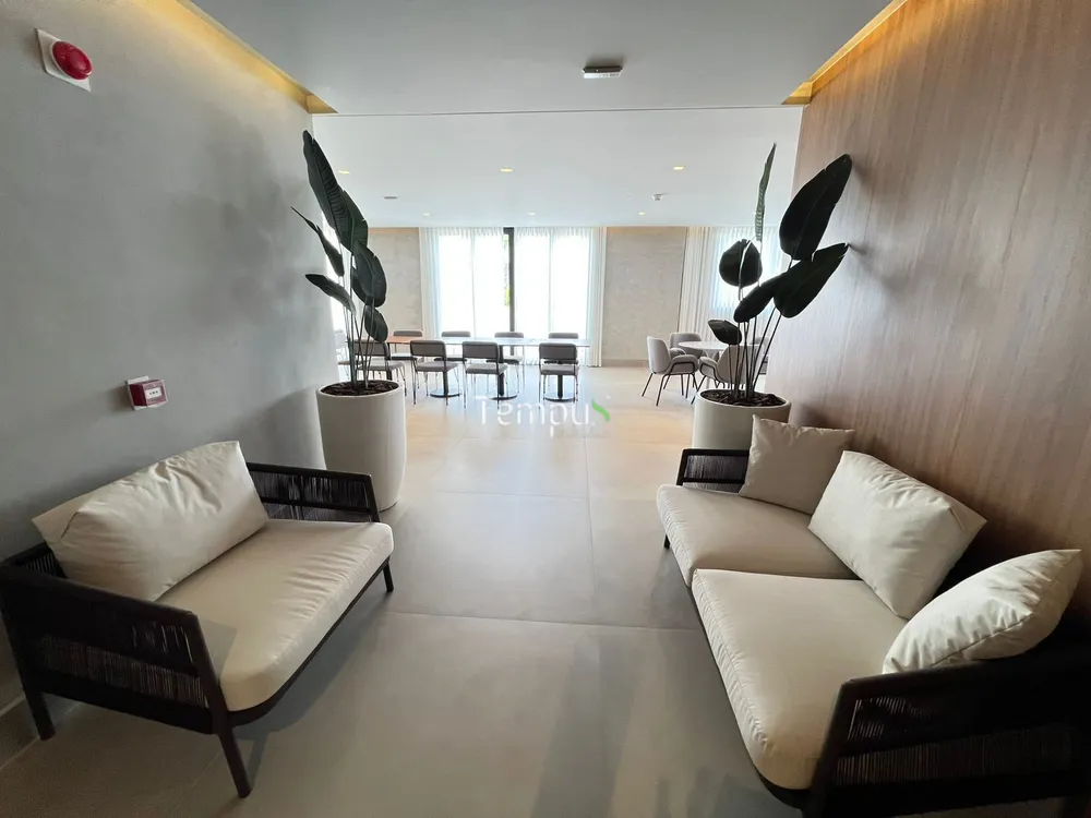 Apartamento, 3 quartos, 105 m² - Foto 8