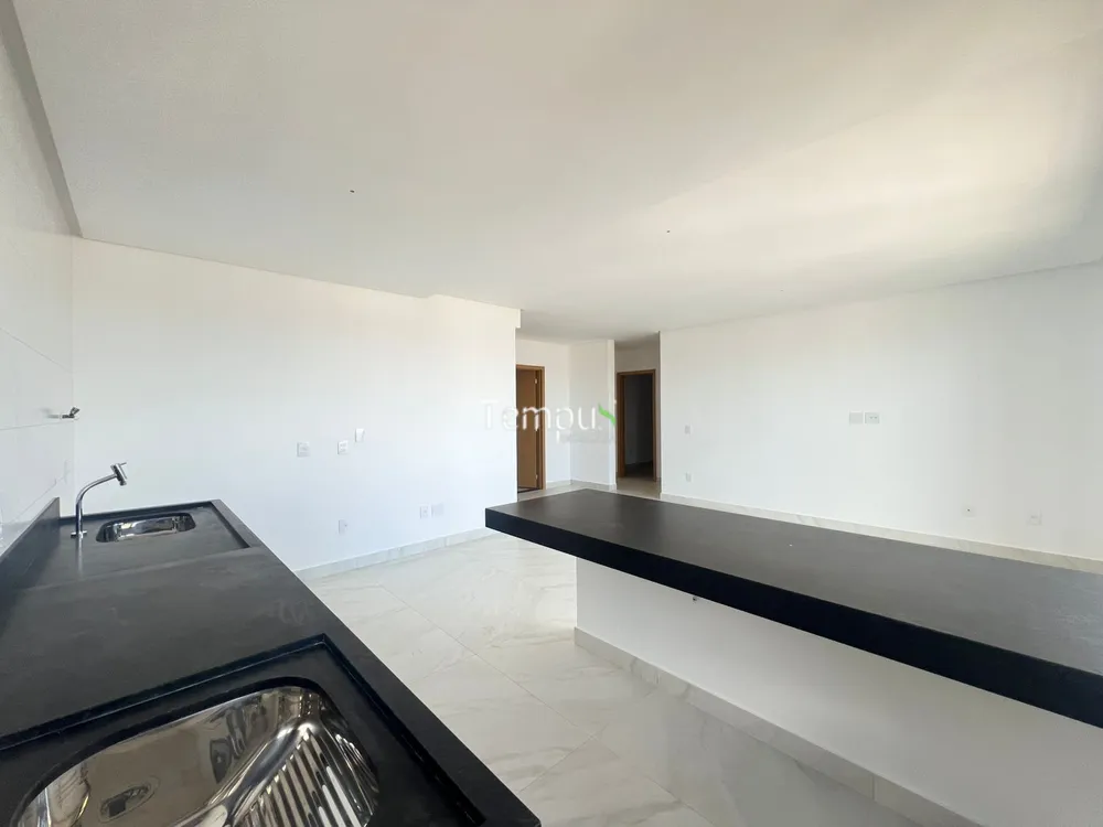 Apartamento, 3 quartos, 105 m² - Foto 4