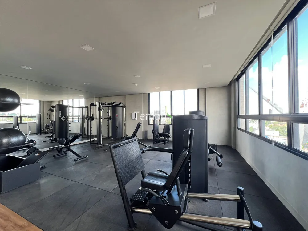 Apartamento, 3 quartos, 105 m² - Foto 15