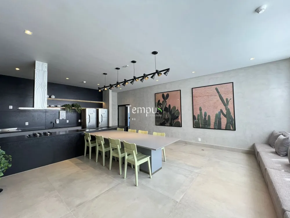 Apartamento, 3 quartos, 105 m² - Foto 11