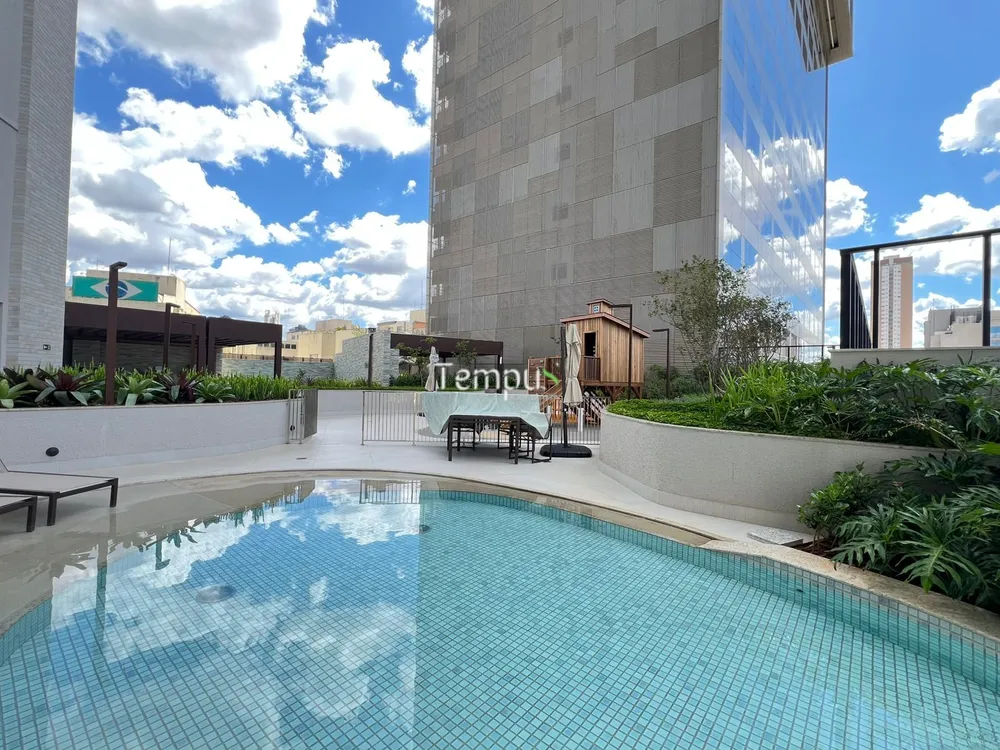 Apartamento, 3 quartos, 105 m² - Foto 13