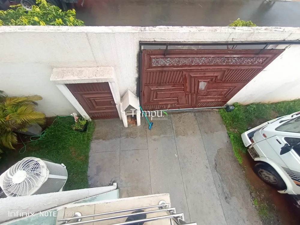 Casa, 4 quartos, 219 m² - Foto 13