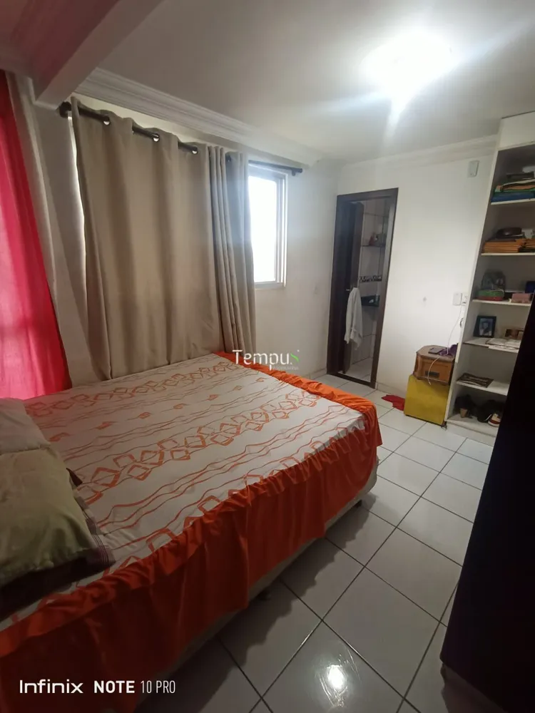 Casa, 4 quartos, 219 m² - Foto 3