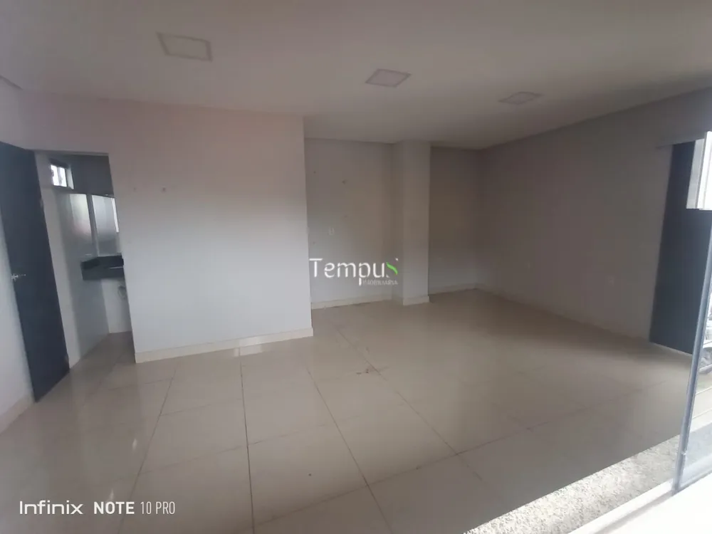Casa, 4 quartos, 219 m² - Foto 11