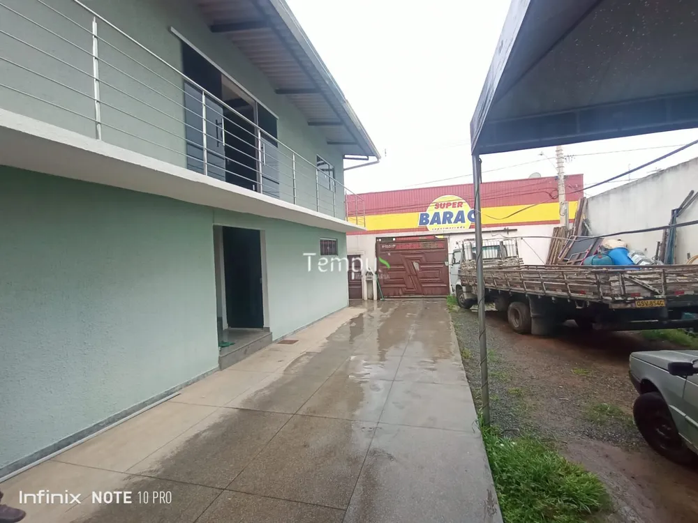 Casa, 4 quartos, 219 m² - Foto 7