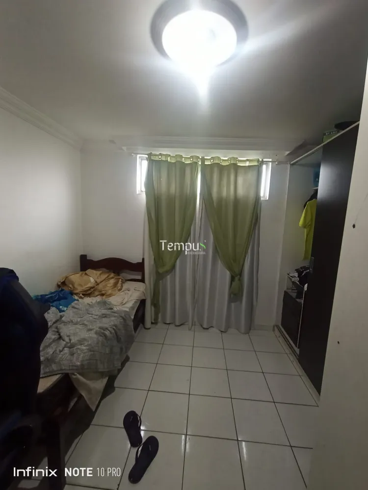 Casa, 4 quartos, 219 m² - Foto 4