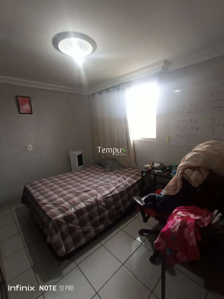 Casa, 4 quartos, 219 m² - Foto 6