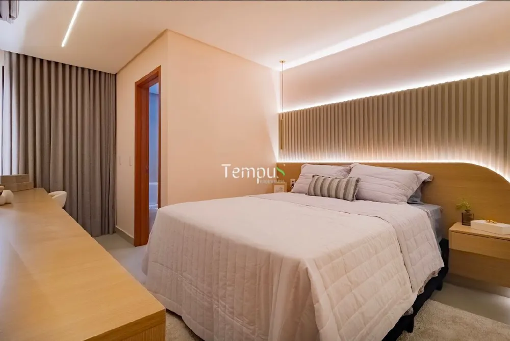 Apartamento, 3 quartos, 82 m² - Foto 7