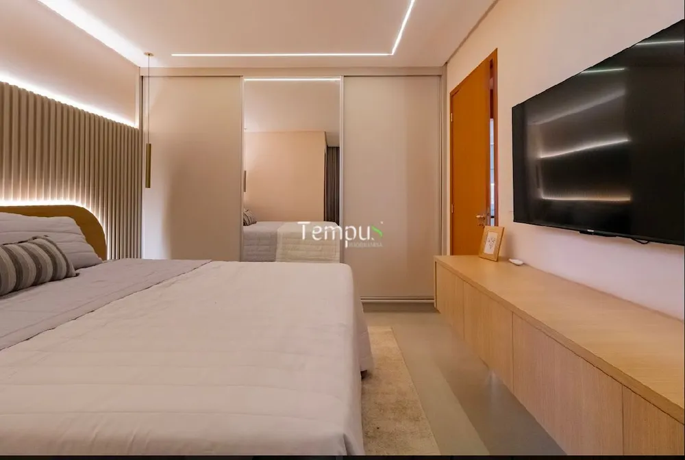 Apartamento, 3 quartos, 82 m² - Foto 8