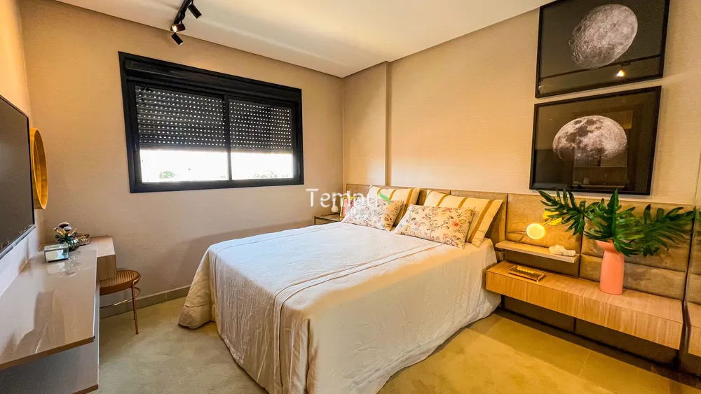 Apartamento, 2 quartos, 66 m² - Foto 9