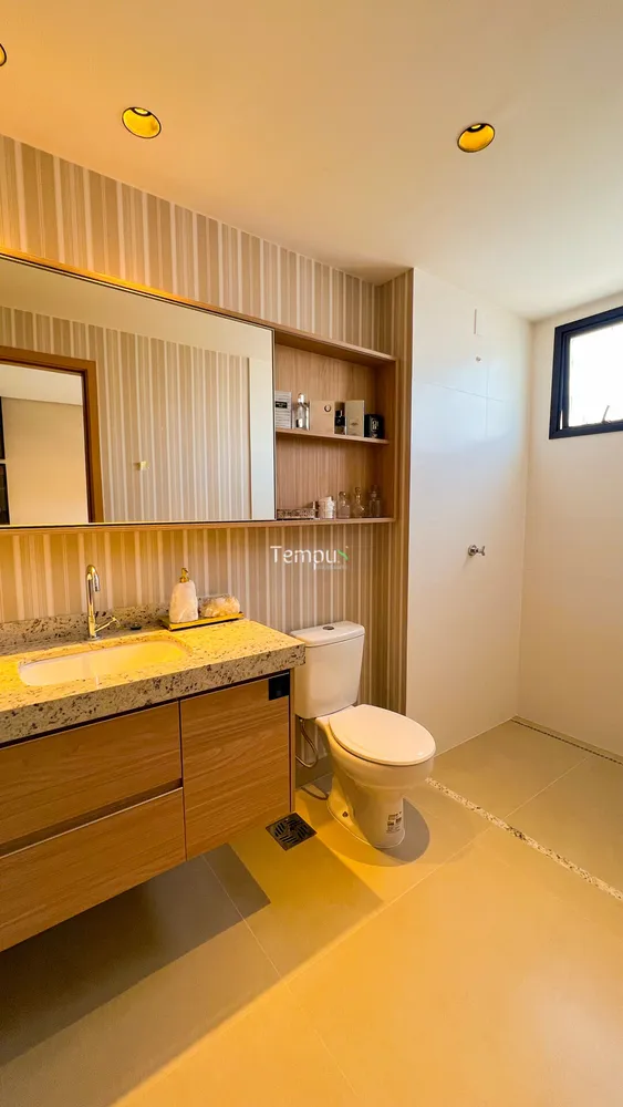 Apartamento, 2 quartos, 66 m² - Foto 11