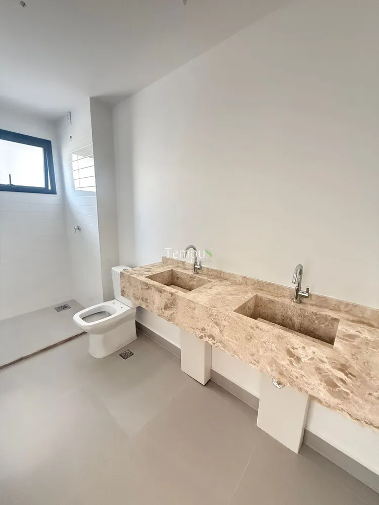 Apartamento, 3 quartos, 128 m² - Foto 11