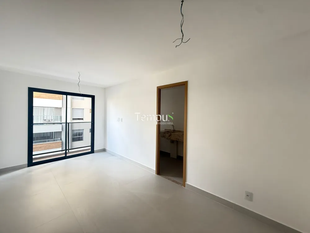 Apartamento, 3 quartos, 128 m² - Foto 10