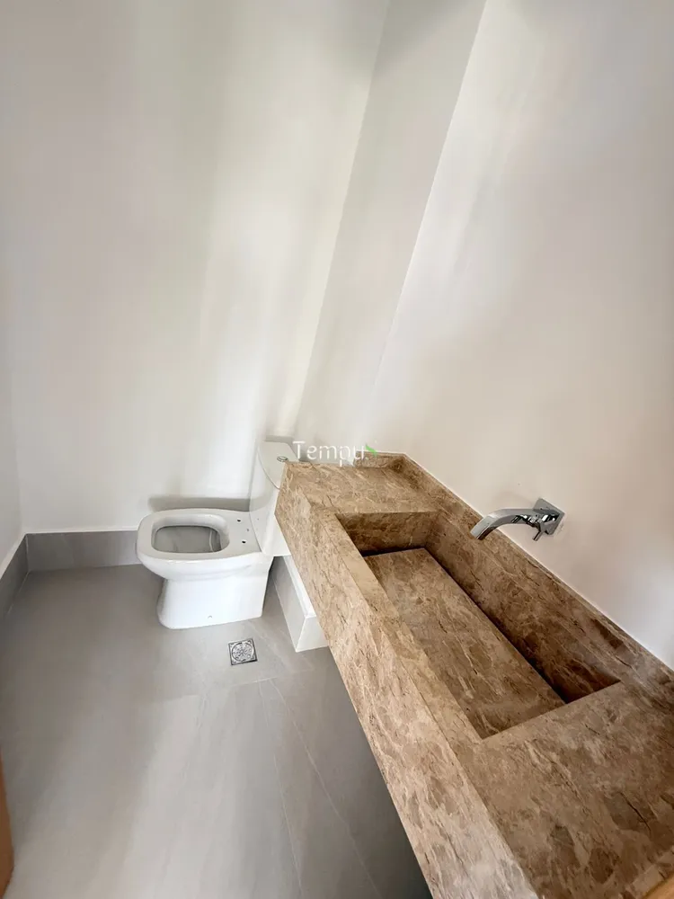 Apartamento, 3 quartos, 128 m² - Foto 14