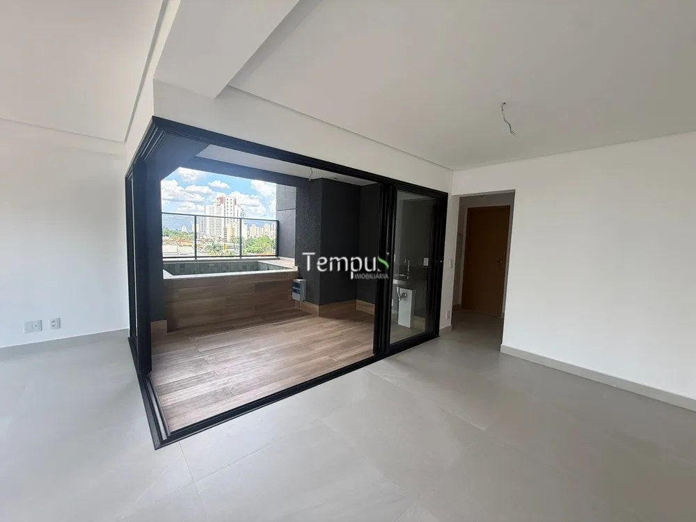 Apartamento, 3 quartos, 128 m² - Foto 12