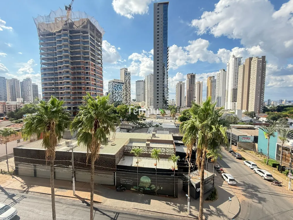 Apartamento, 3 quartos, 128 m² - Foto 9