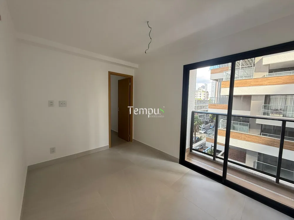Apartamento, 3 quartos, 128 m² - Foto 13
