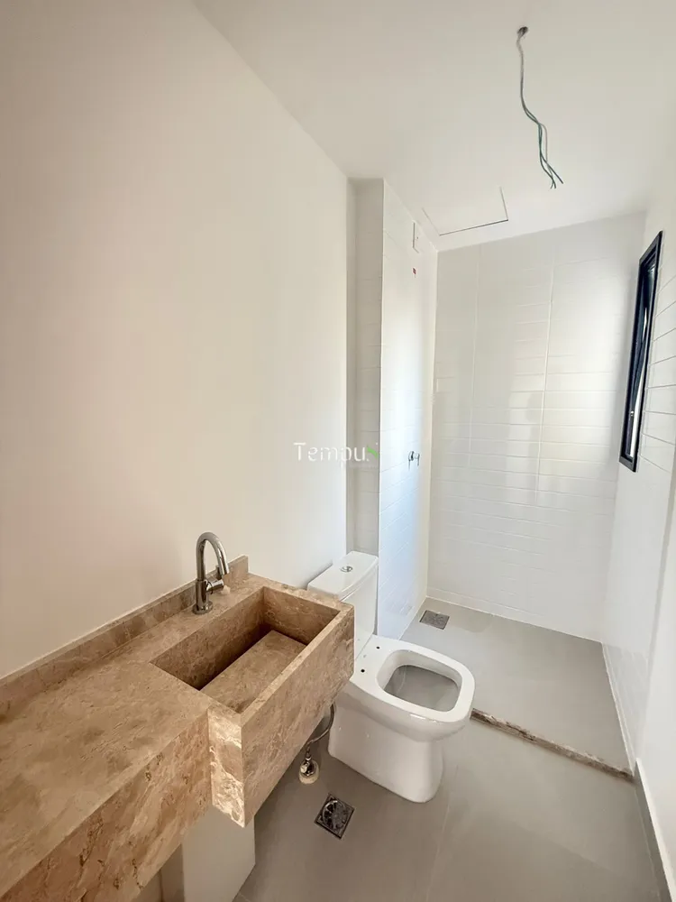 Apartamento, 3 quartos, 128 m² - Foto 15