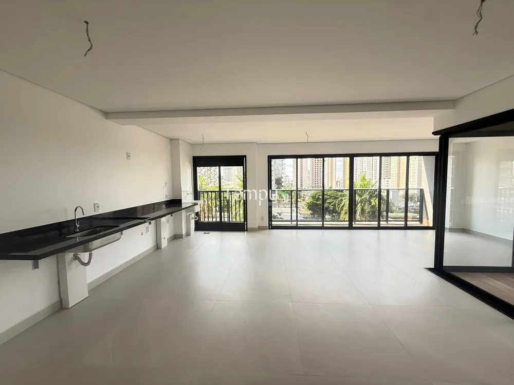 Apartamento, 3 quartos, 128 m² - Foto 16