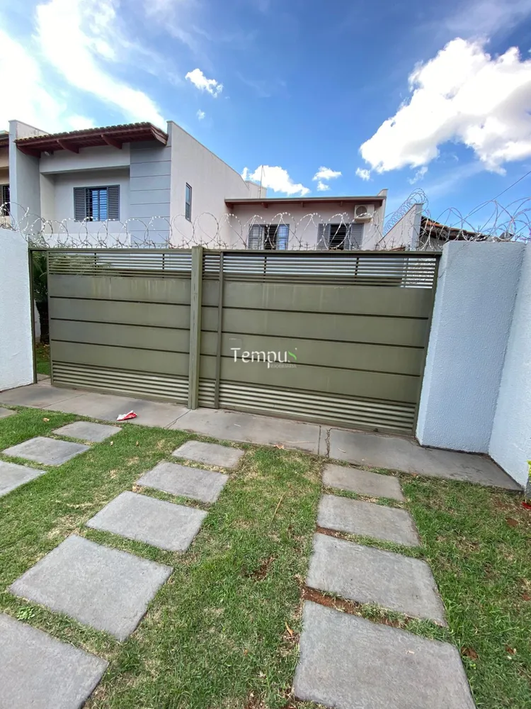 Sobrado, 3 quartos, 174 m² - Foto 16