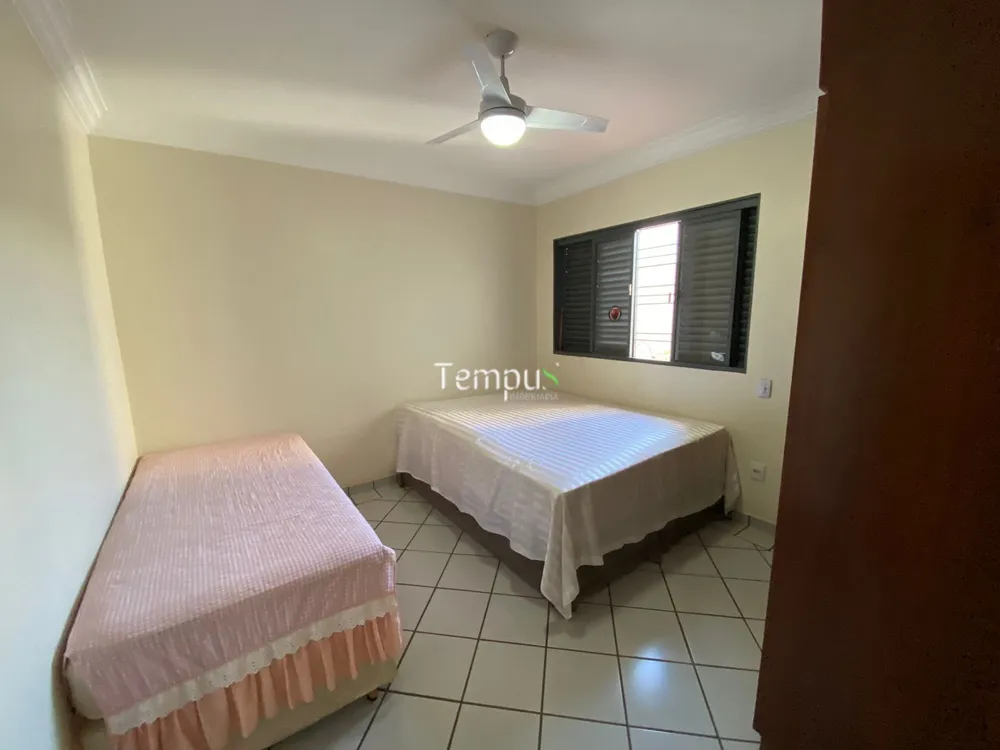 Sobrado, 3 quartos, 174 m² - Foto 4