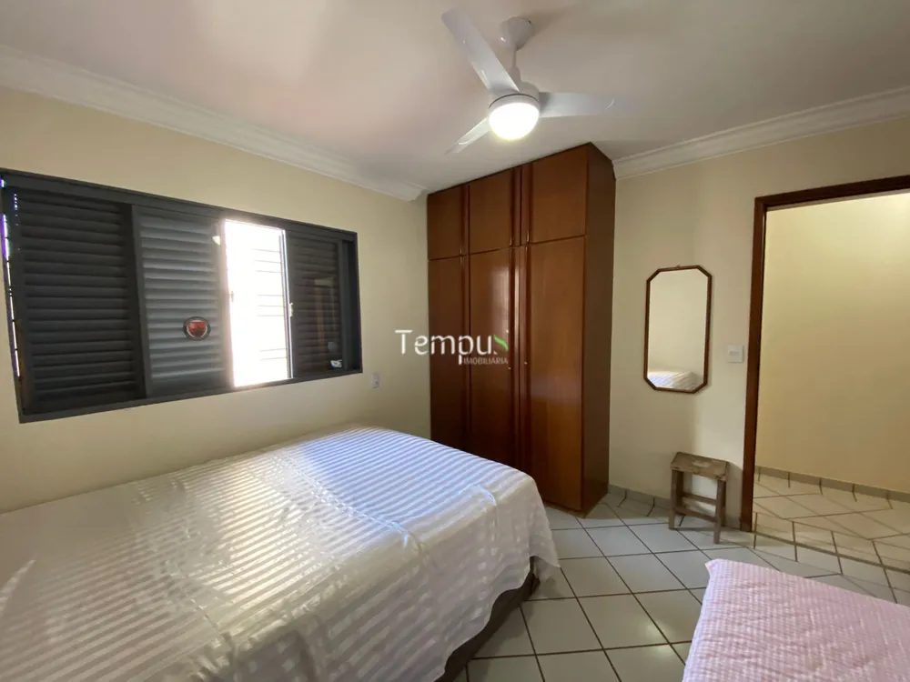 Sobrado, 3 quartos, 174 m² - Foto 13