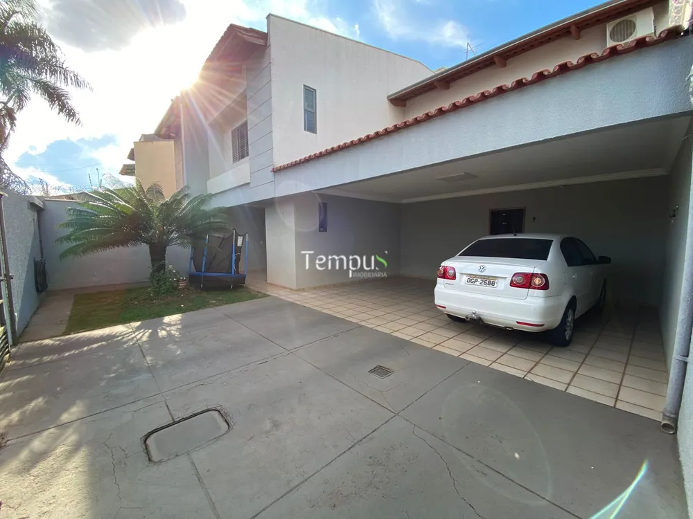 Sobrado, 3 quartos, 174 m² - Foto 15