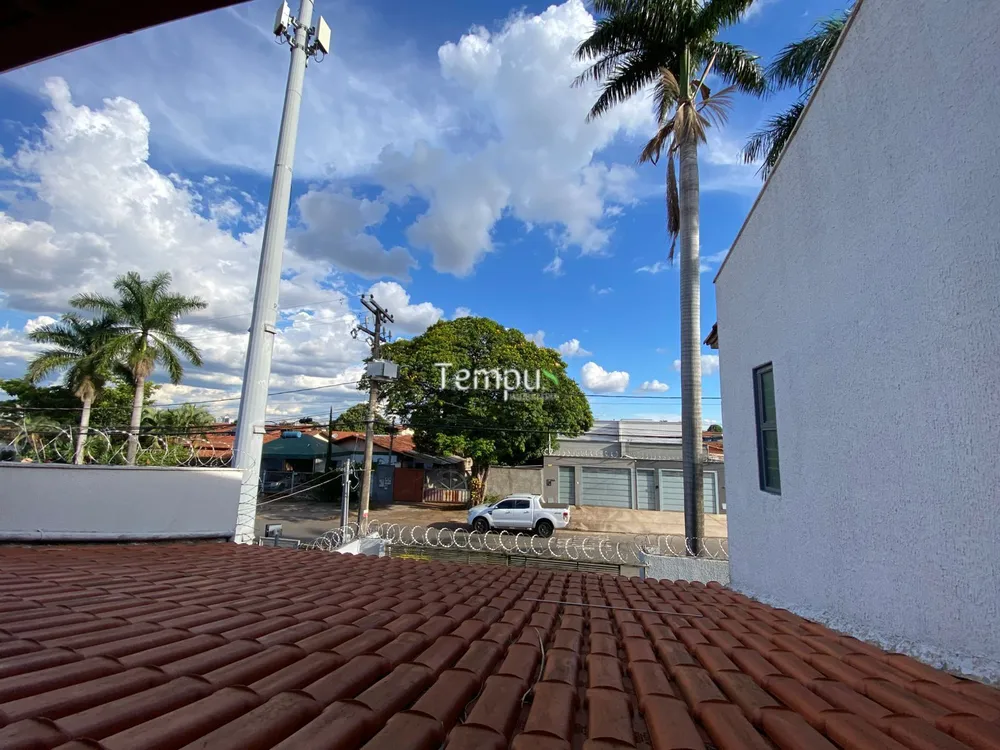 Sobrado, 3 quartos, 174 m² - Foto 7