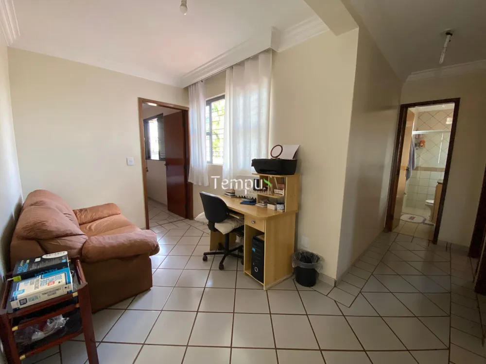 Sobrado, 3 quartos, 174 m² - Foto 2