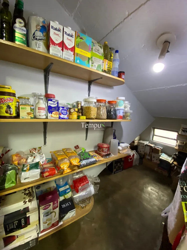 Sobrado, 3 quartos, 174 m² - Foto 10