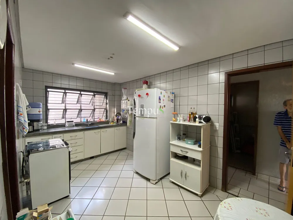 Sobrado, 3 quartos, 174 m² - Foto 6