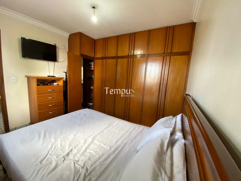 Sobrado, 3 quartos, 174 m² - Foto 5