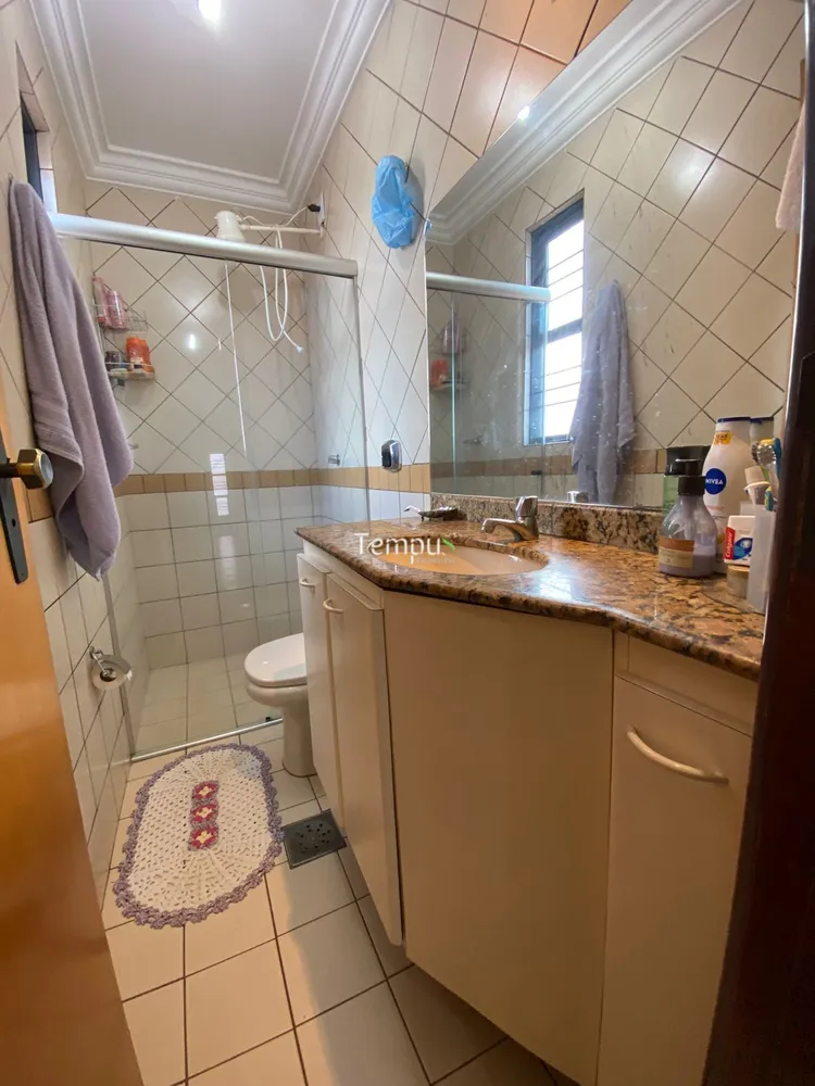 Sobrado, 3 quartos, 174 m² - Foto 8
