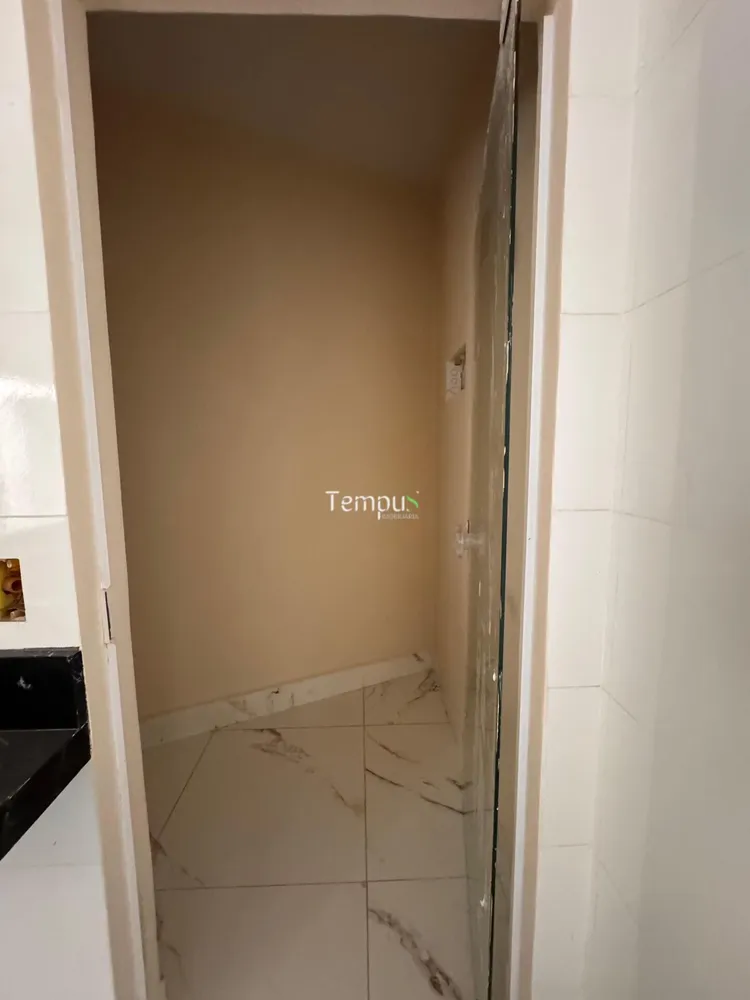 Casa, 3 quartos, 193 m² - Foto 7