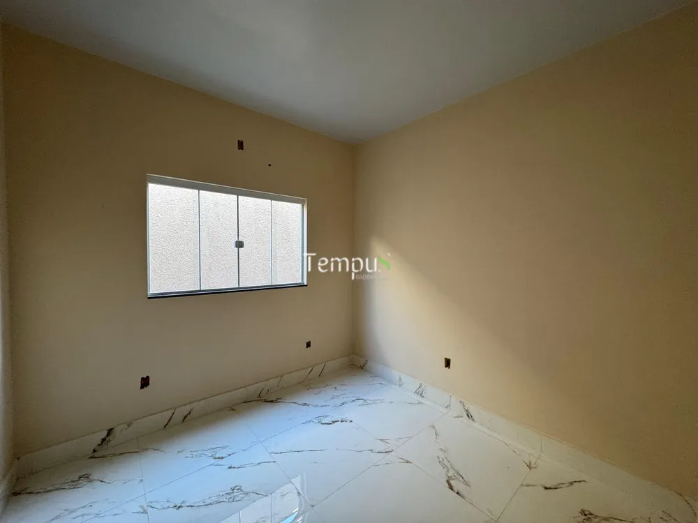 Casa, 3 quartos, 193 m² - Foto 4