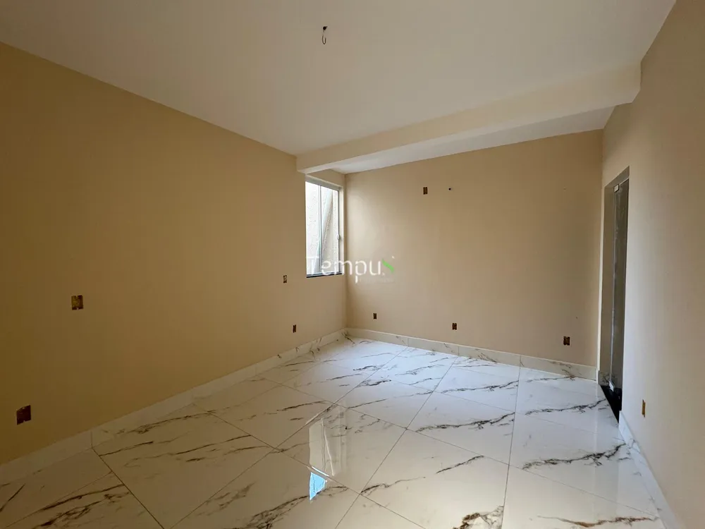 Casa, 3 quartos, 193 m² - Foto 11