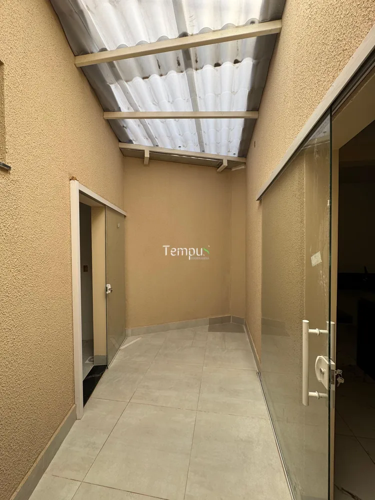 Casa, 3 quartos, 193 m² - Foto 10