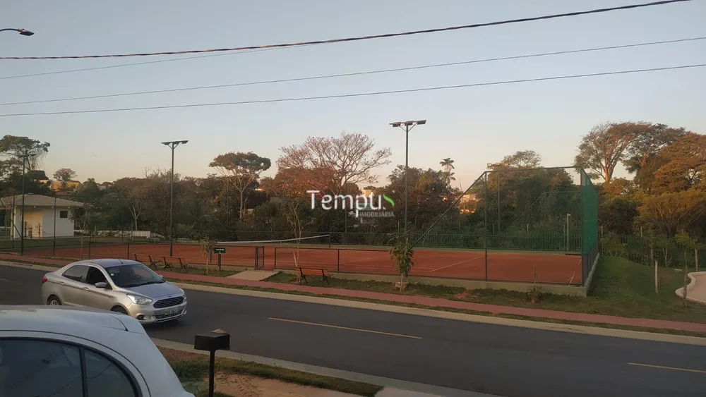 Casa, 3 quartos, 178 m² - Foto 11