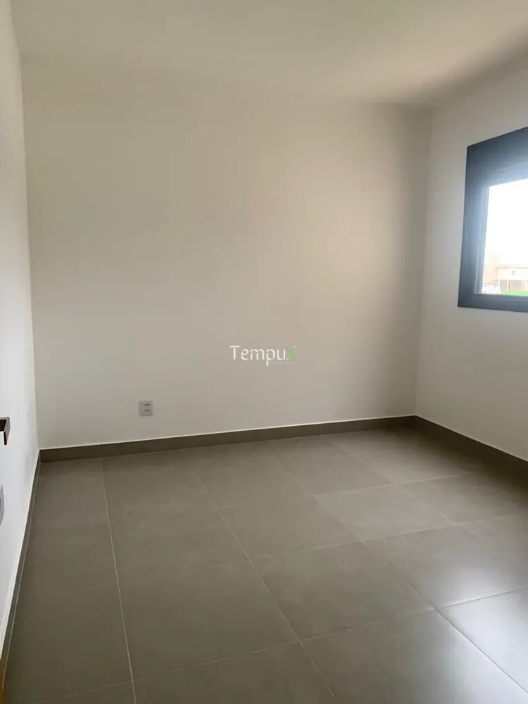 Casa, 3 quartos, 178 m² - Foto 5