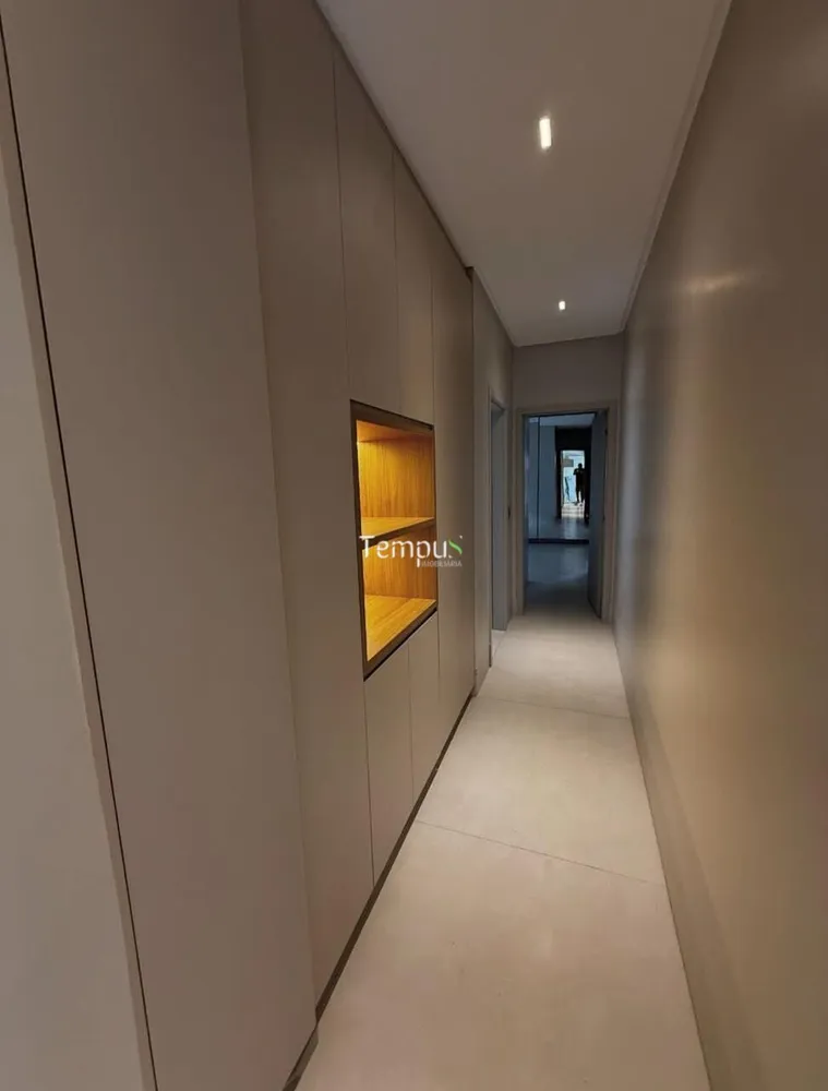 Casa, 3 quartos, 178 m² - Foto 4