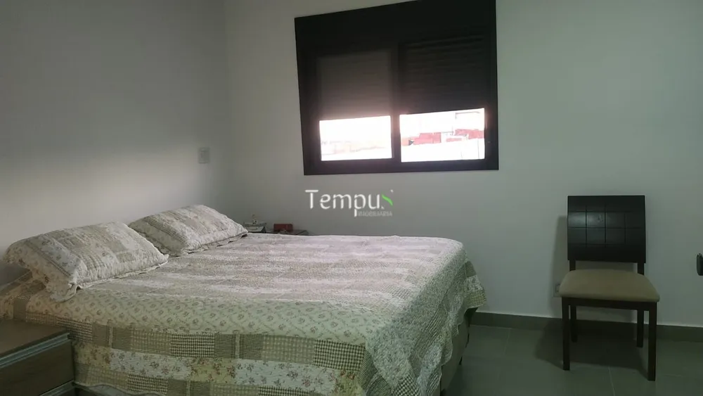 Casa, 3 quartos, 178 m² - Foto 6