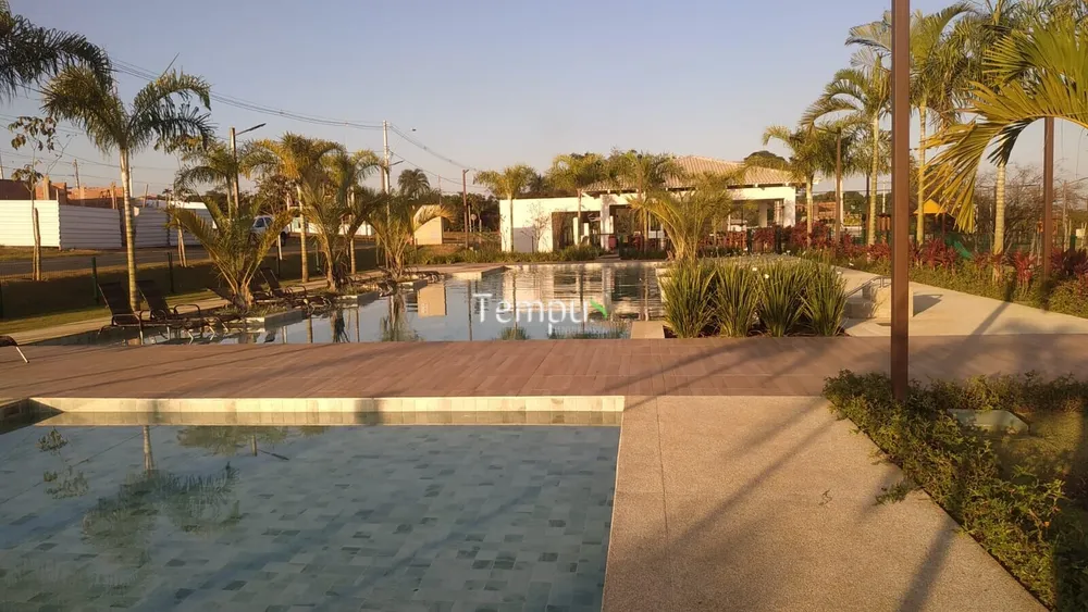 Casa, 3 quartos, 178 m² - Foto 16