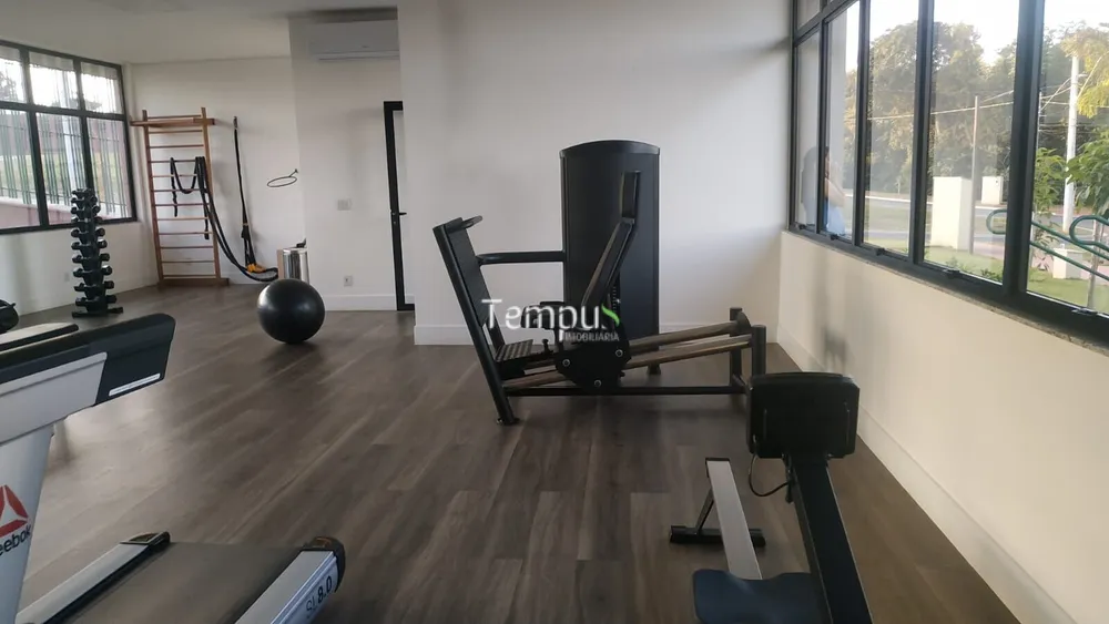 Casa, 3 quartos, 178 m² - Foto 15