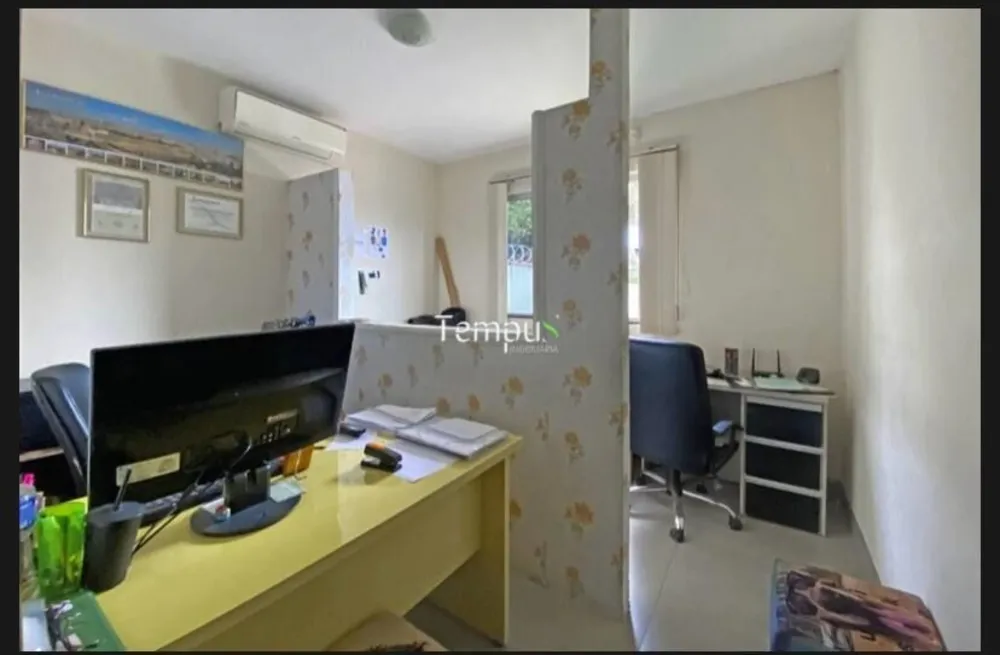 Casa, 2 quartos, 89 m² - Foto 6