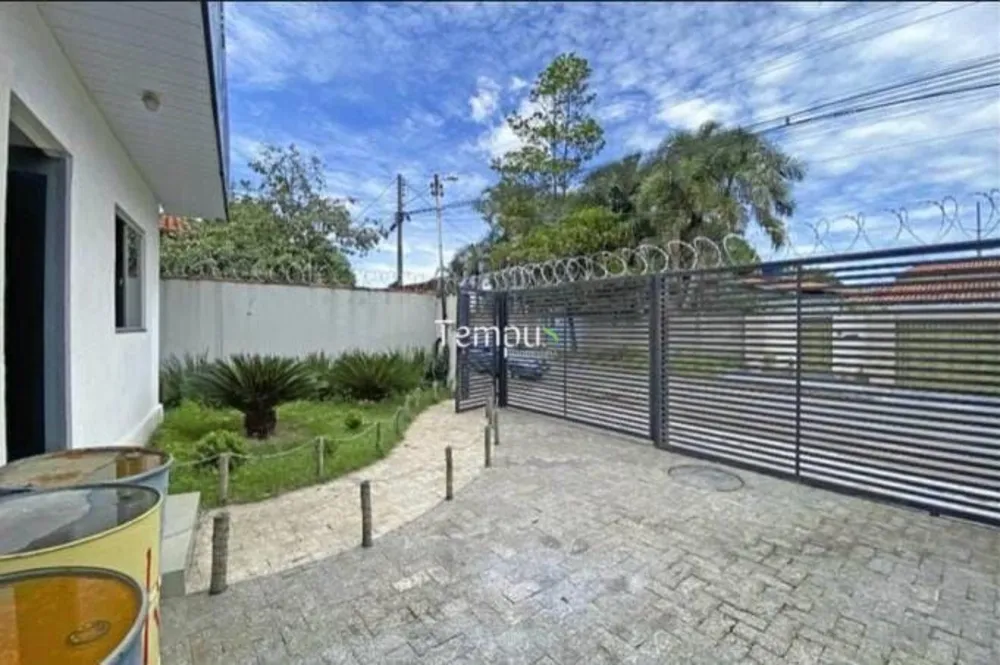 Casa, 2 quartos, 89 m² - Foto 3