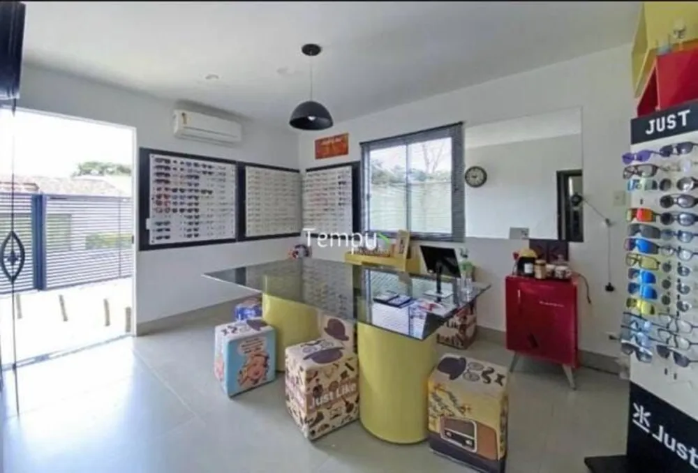 Casa, 2 quartos, 89 m² - Foto 10